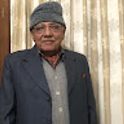 Devpal singh