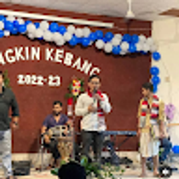 Dipankar