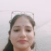 Pooja