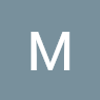 Mostafa