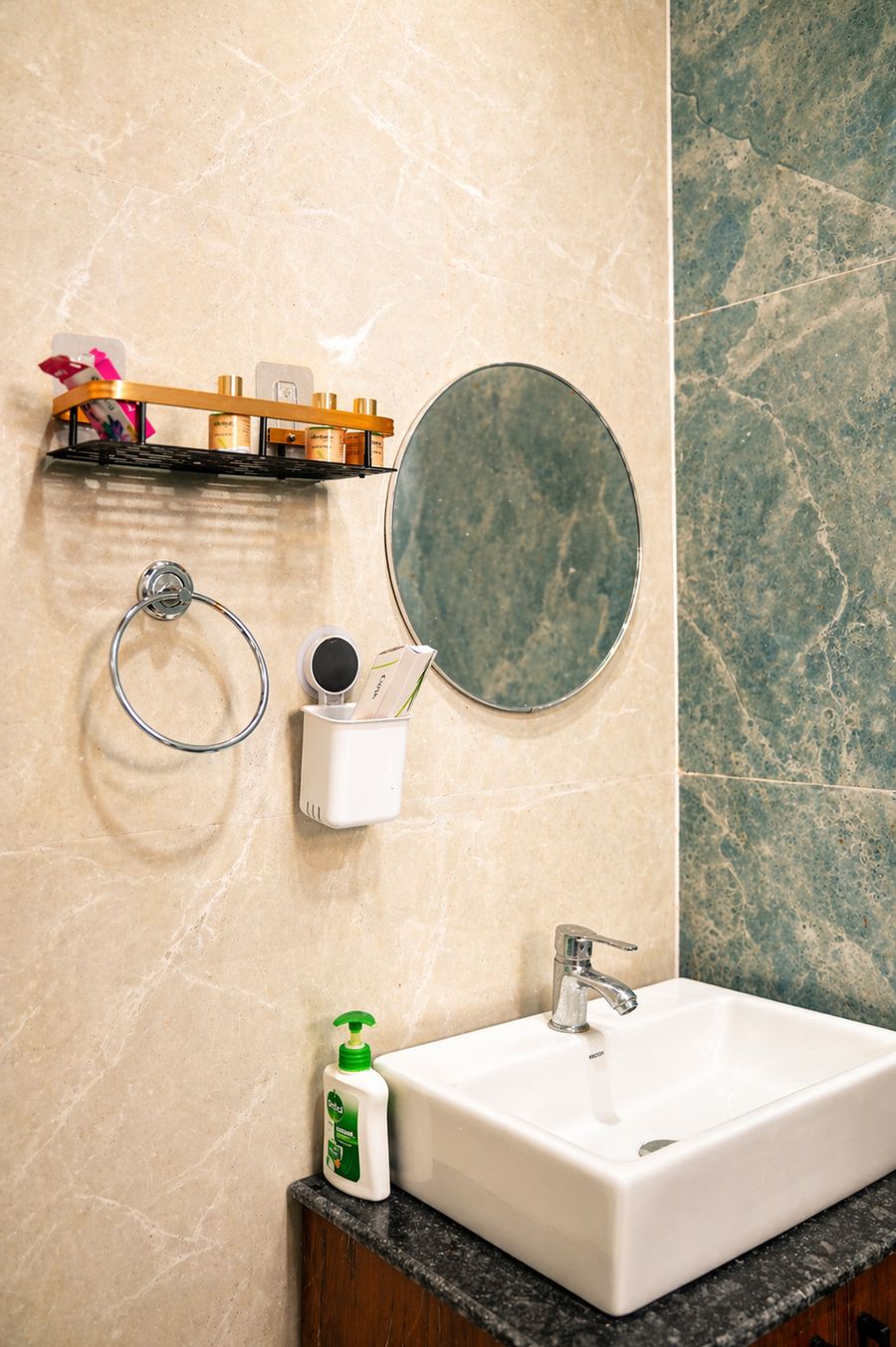 Stay Royal BNB Kharar in Kharar, Punjab