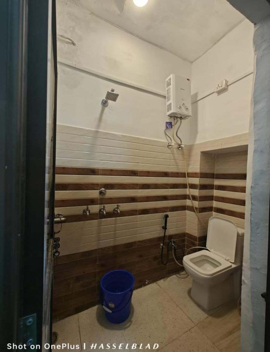 Ramaya Home Stay in ayodhya, Uttar Pradesh