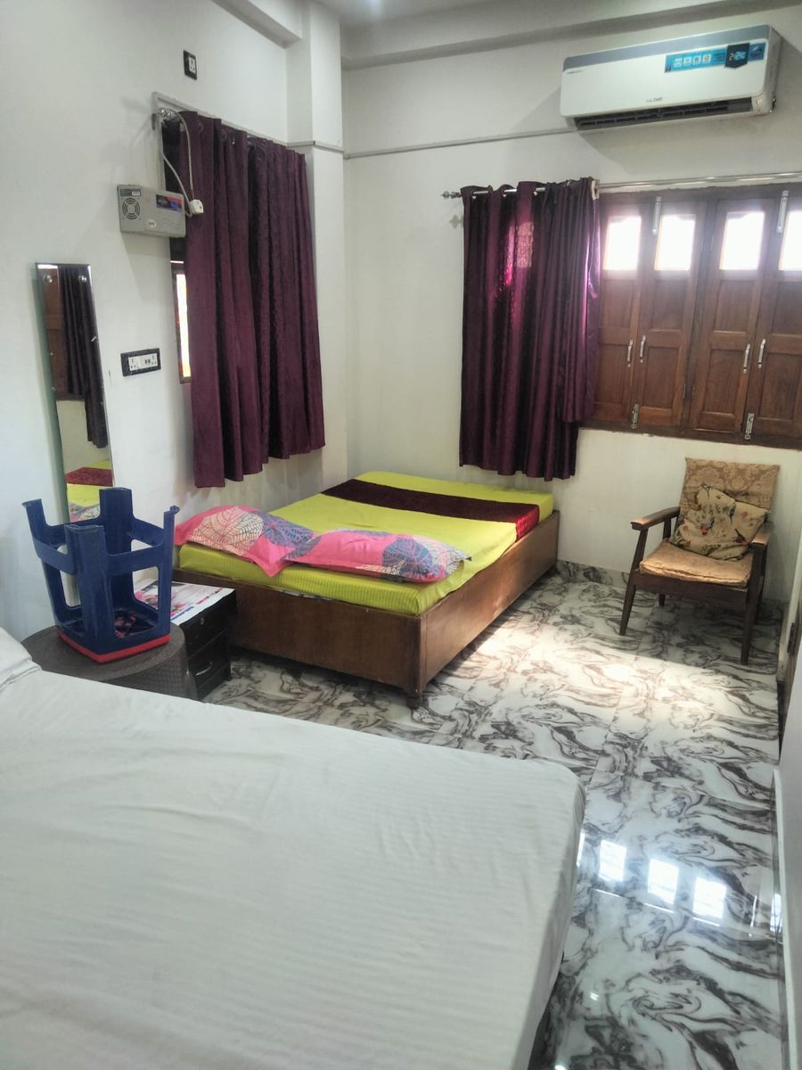 BEST FAMILY STAY HOME in Varanasi, Uttar Pradesh