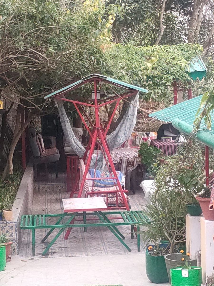 Fragrance A blissful Home stay(Master Room) in Bhimtaal, Uttarakhand