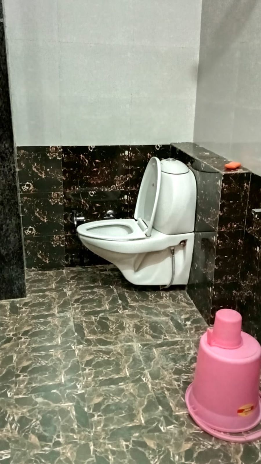 AYUDHYA BUDGET STAY in Ayodhya, Uttar Pradesh