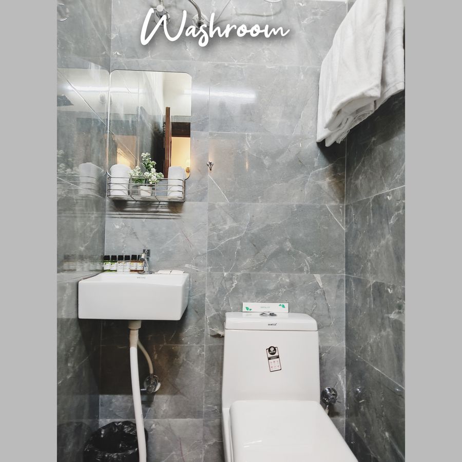VATSALYA VILLA 4bhk in udaipur, Rajasthan