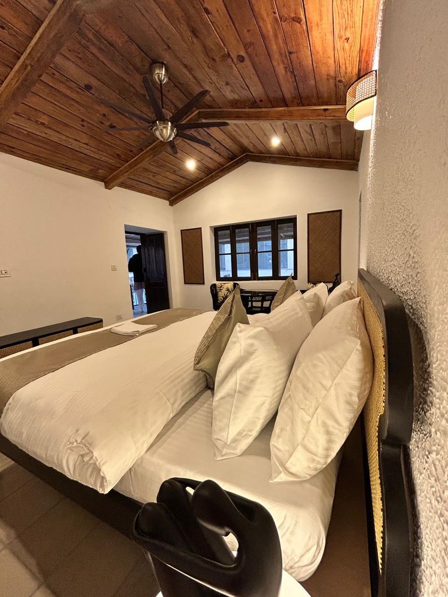3 Acres Resort, Dehradun in Dehradun, uttarakhand