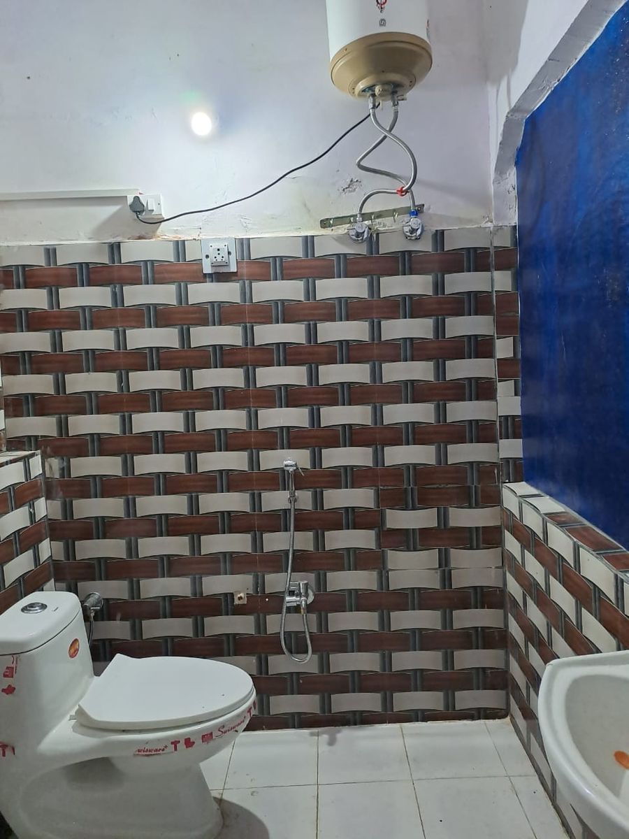 Himani homestay in Someshwar, uttarakhand