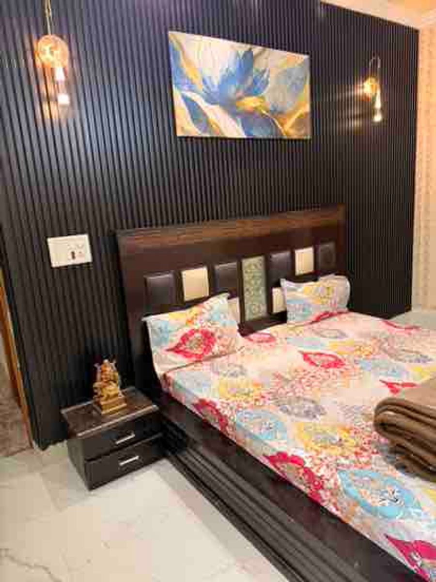 Aura Villa — Spacious Luxury Villa in Karnal in Karnal, Haryana