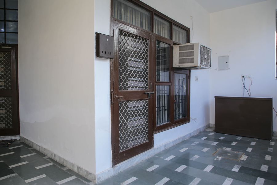 Aradhana's Home Stay in AGRA, Uttar Pradesh