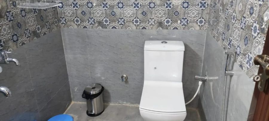 Nidhi Homestay in Lucknow, Uttar Pradesh