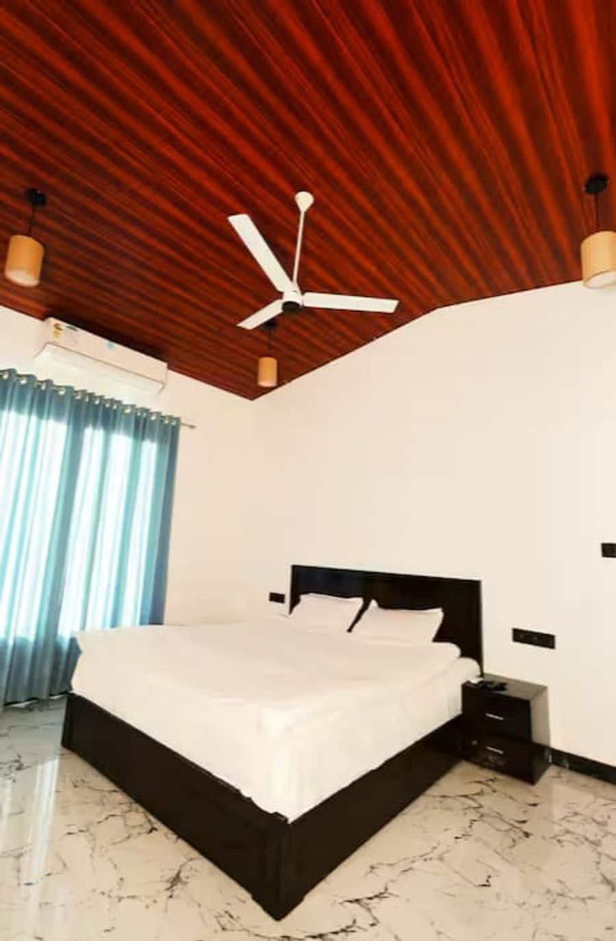 Serenity Villa with Pool, Udaipur in Udaipur, Rajasthan