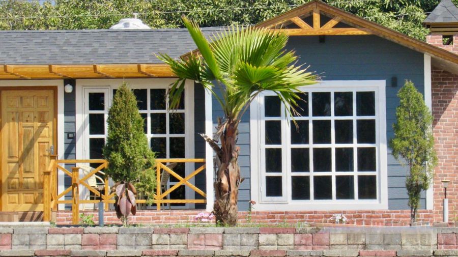 JOLLY RETREAT in Dehradun, uttarakhand