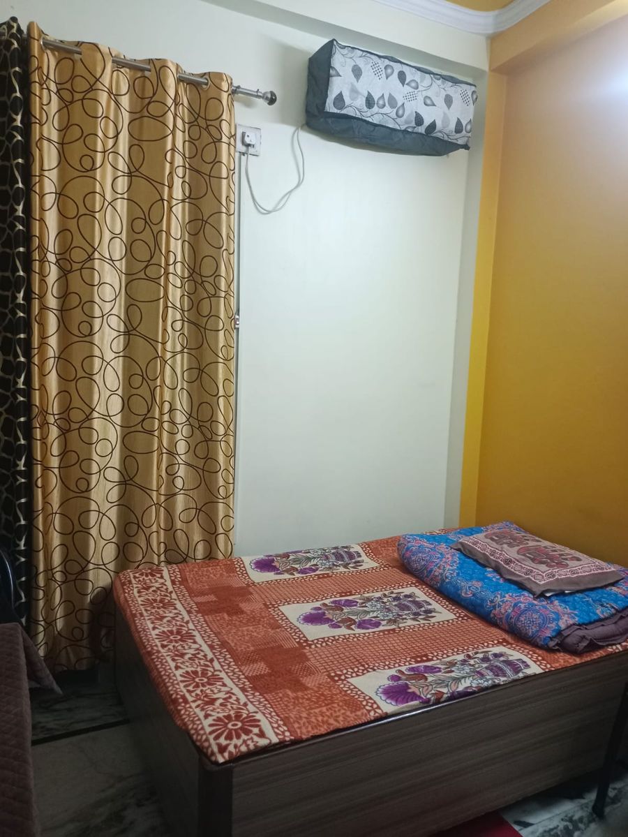 Home Sweet Home in lucknow, uttar pradesh