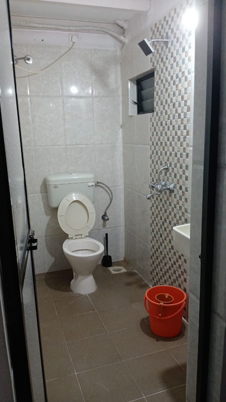 Casa Hillary Guest House in Margao, Goa