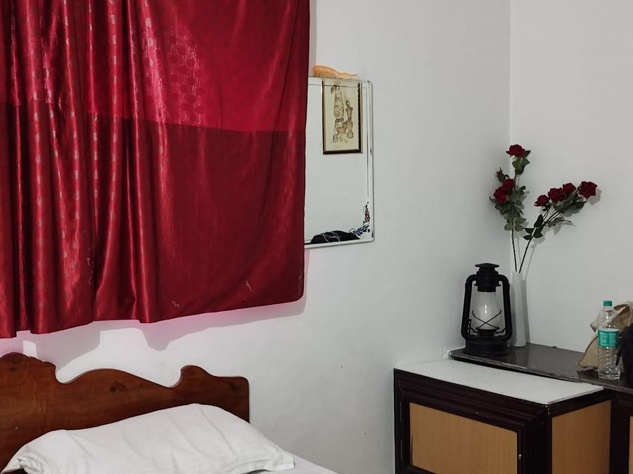 A Beautiful place to stay in the Nature and Hills in Thondimala, Kerala