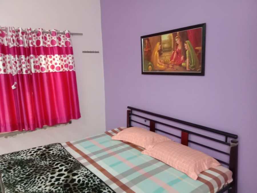Ganesham Guest House in jodhpur, Rajasthan