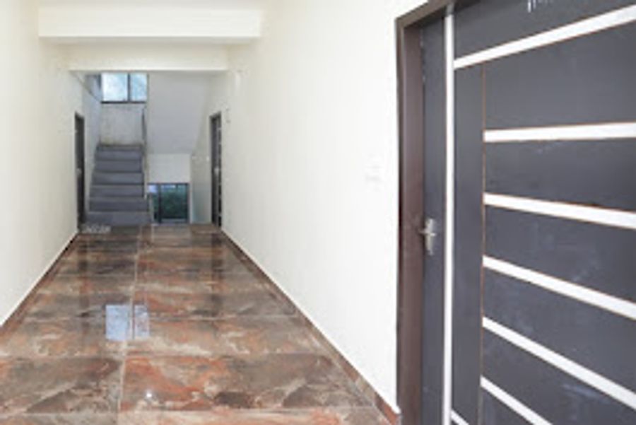 Sharrys Homestay in mcleodganj, himachal pradesh