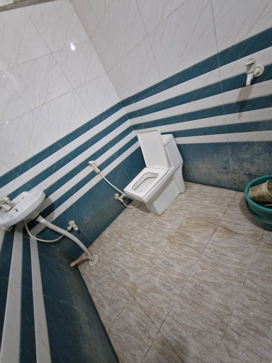 Deepali Dham Homestay Mathura Vrindavan in Mathura Vrindavan Dham, Uttar Pradesh