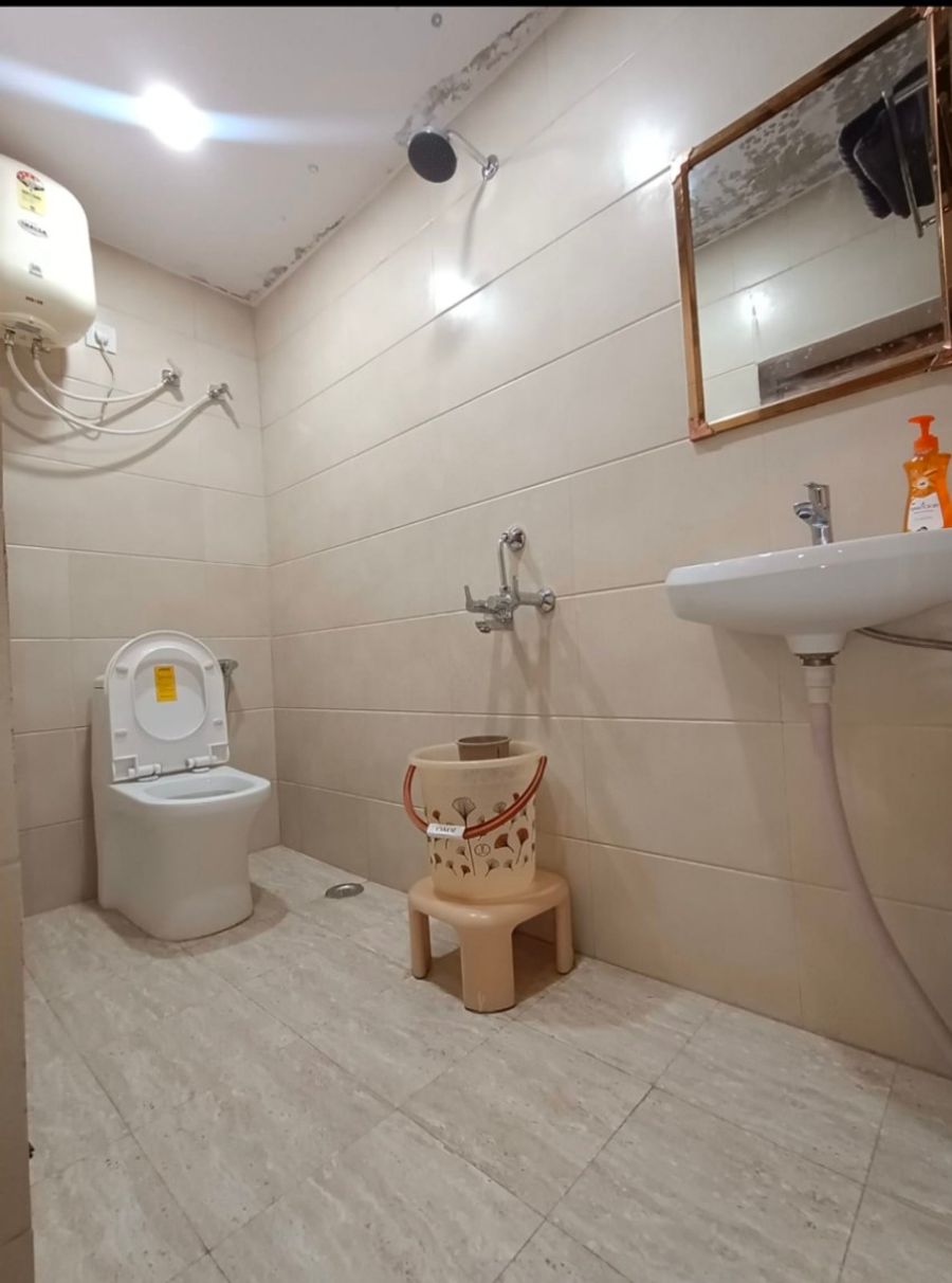 Luxury Home Stay in Varanasi, Uttar Pradesh