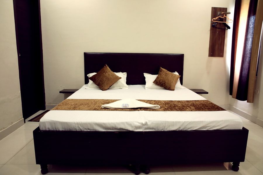 Aspire Rooms in ludhiana, punjab
