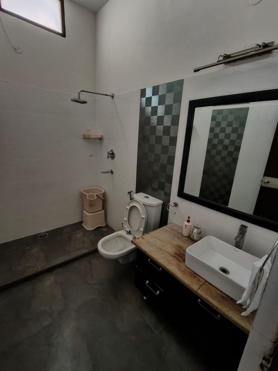 ILAKA HOME STAY in panchkula, haryana