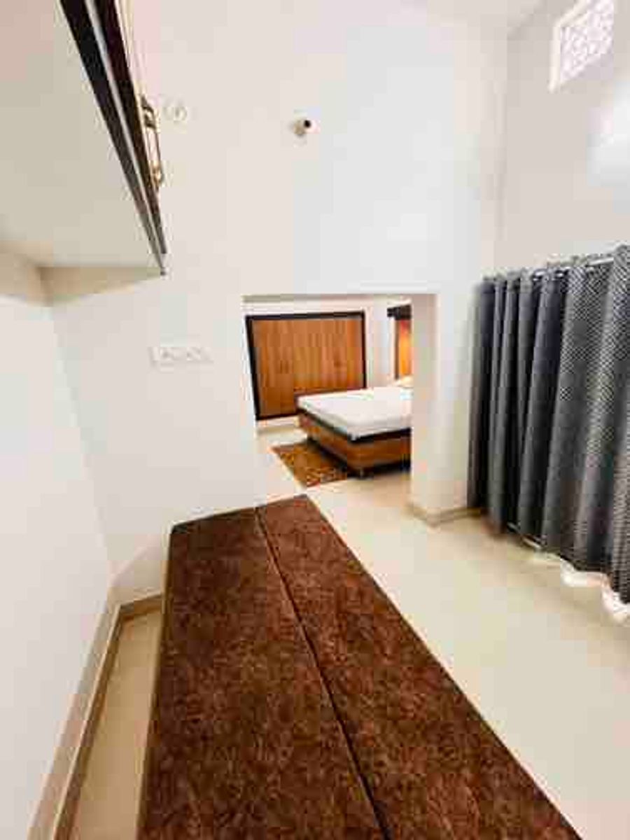 Glory-Ace homestay in Varanasi, Uttar Pradesh
