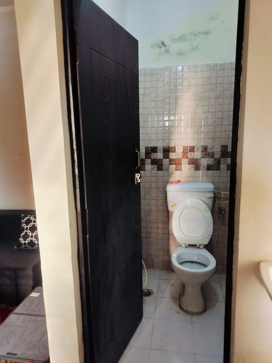 Comfort Inn in Prayagraj, Uttar Pradesh