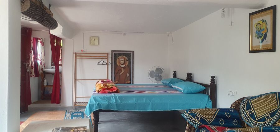 Lumbini Homestay, Pithoragarh in pithoragarh, uttarakhand