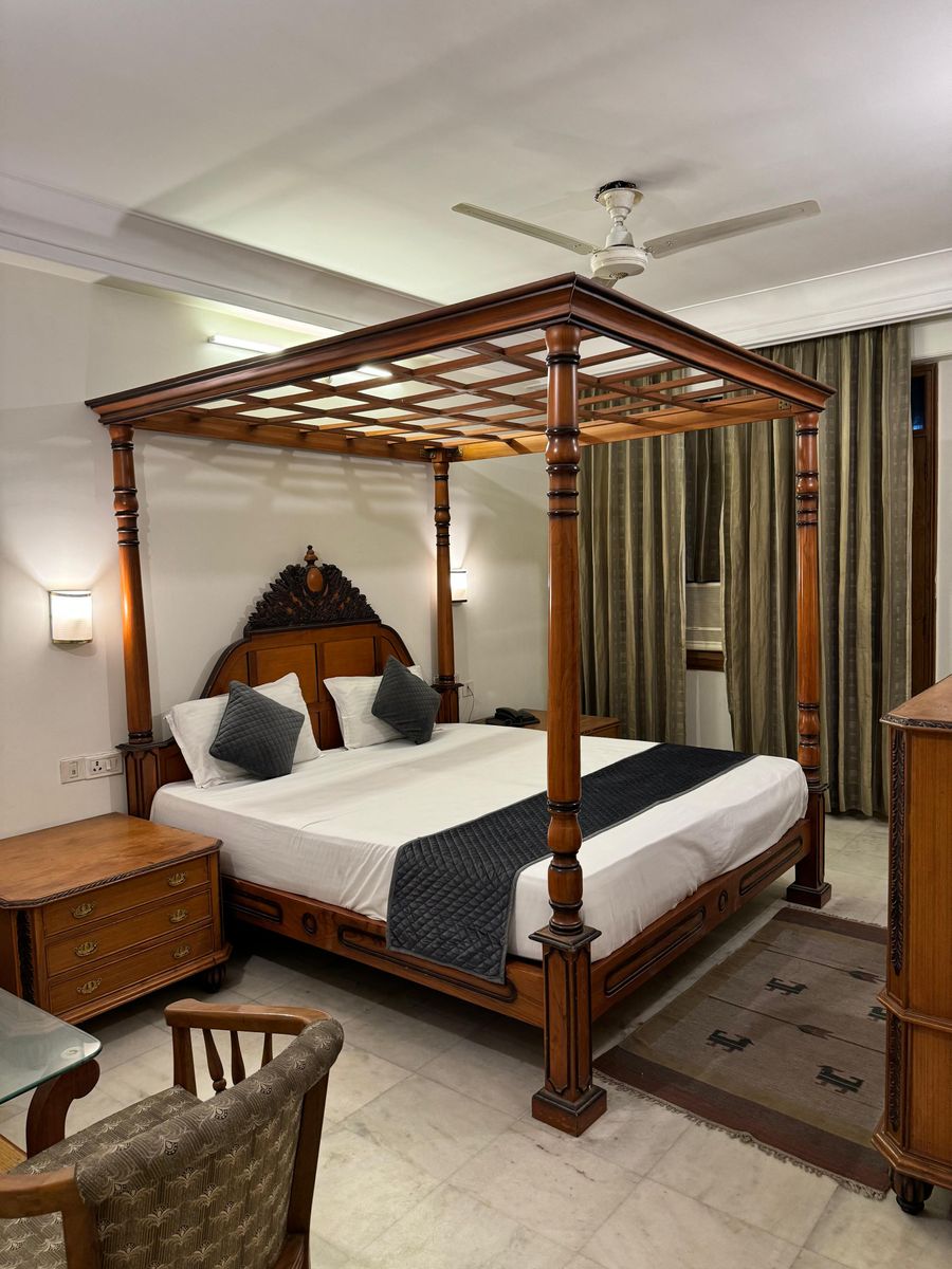Hello Namaste india -Premium in Jaipur, rajasthan