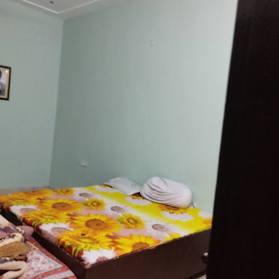 Blessings appartment in Amritsar, punjab