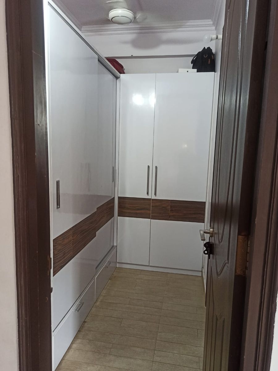 Agresen heights apartments in Lucknow, uttar pradesh