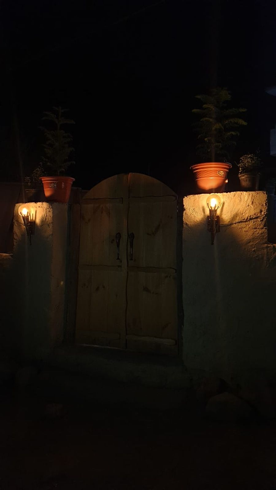 Welcomehomestay in kaza, himachal pradesh