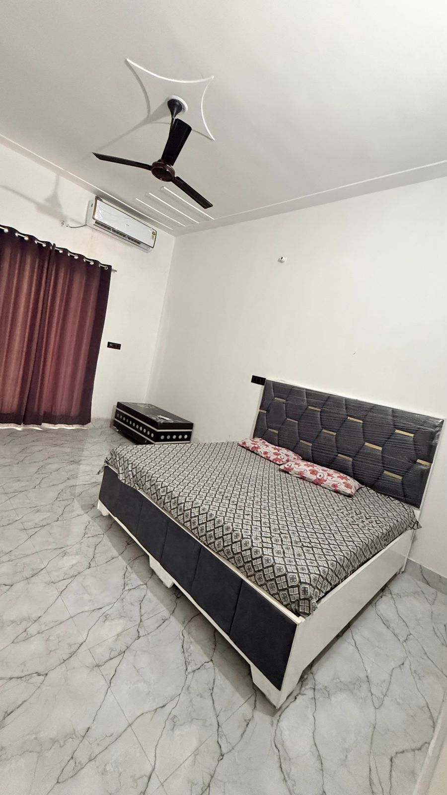 Anmol Farm Kunjpura- Luxury and peaceful farm stay in Kunjpura, Haryana