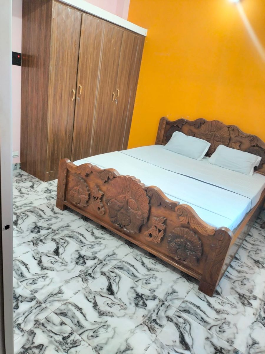 Lagnalaya- Your Next Home in Rajgir, Bihar