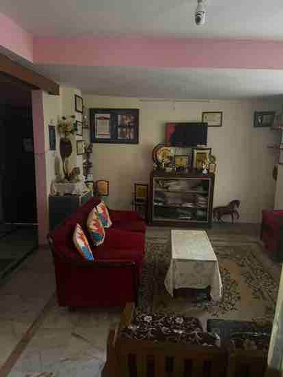 SOMRAJ HOUSE in Shimla, Himachal Pradesh