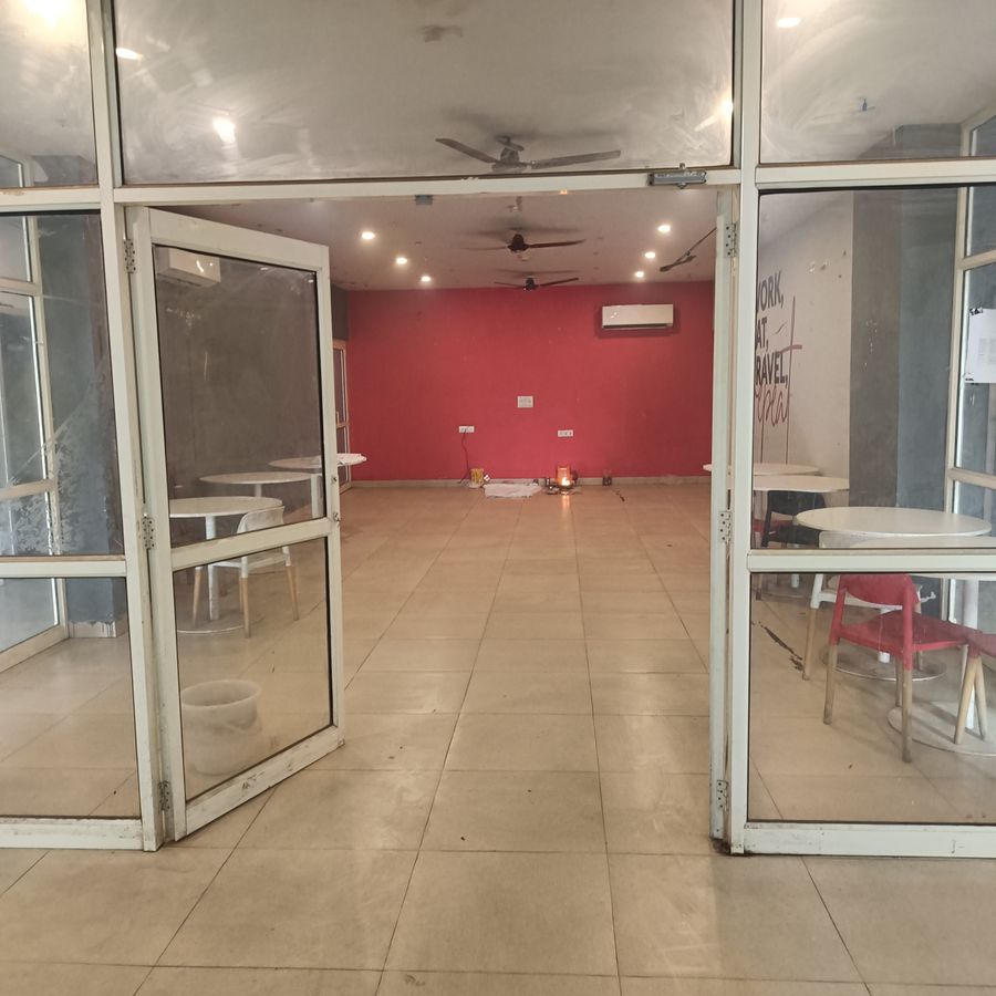 Osho Royal Stay Homestay | Stay in Delhi in New Delhi, Delhi