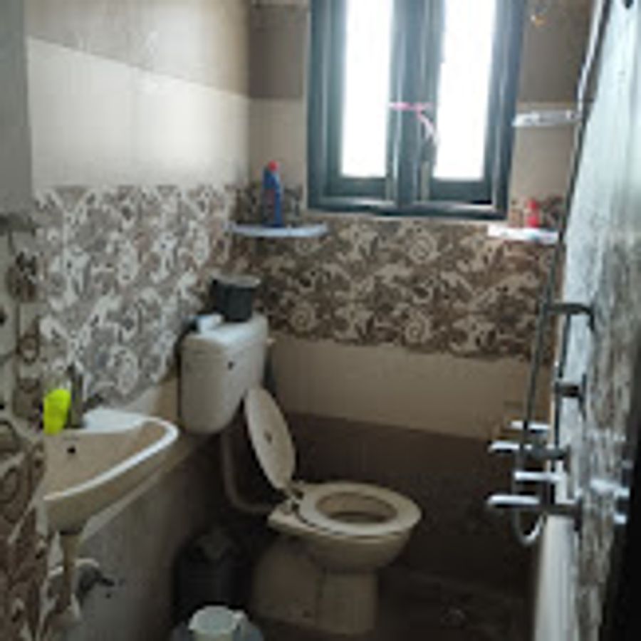 Blessings appartment in Amritsar, punjab