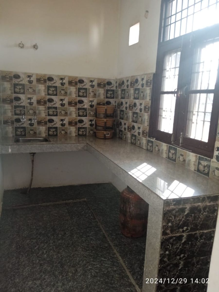 Trikuta Home stay in Kangra, Himachal Pradesh