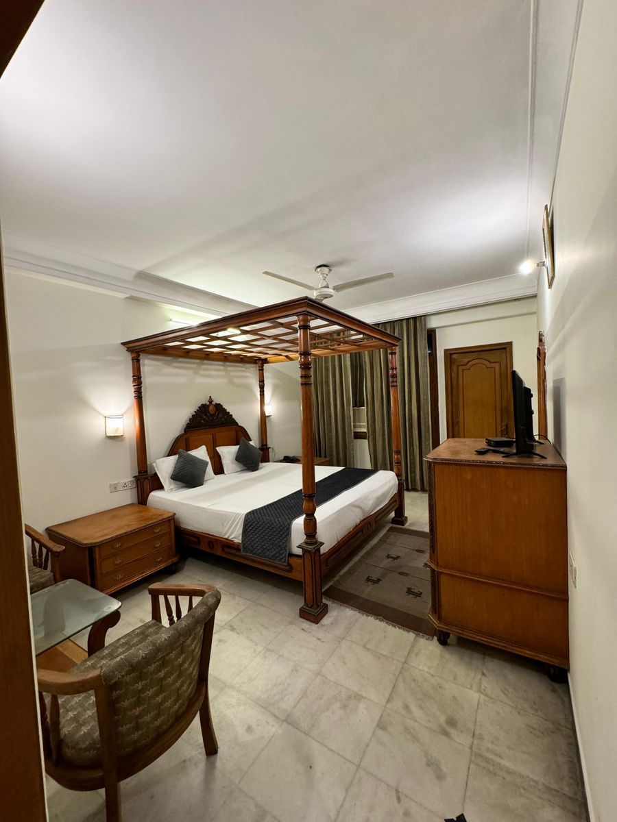 Hello Namaste india -Premium in Jaipur, rajasthan
