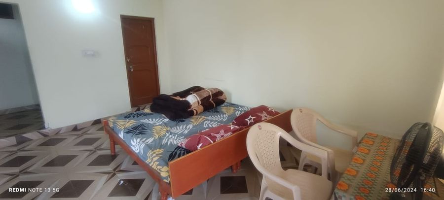 Welcome in Neelam homestay in SHIMLA, Himachal Pradesh