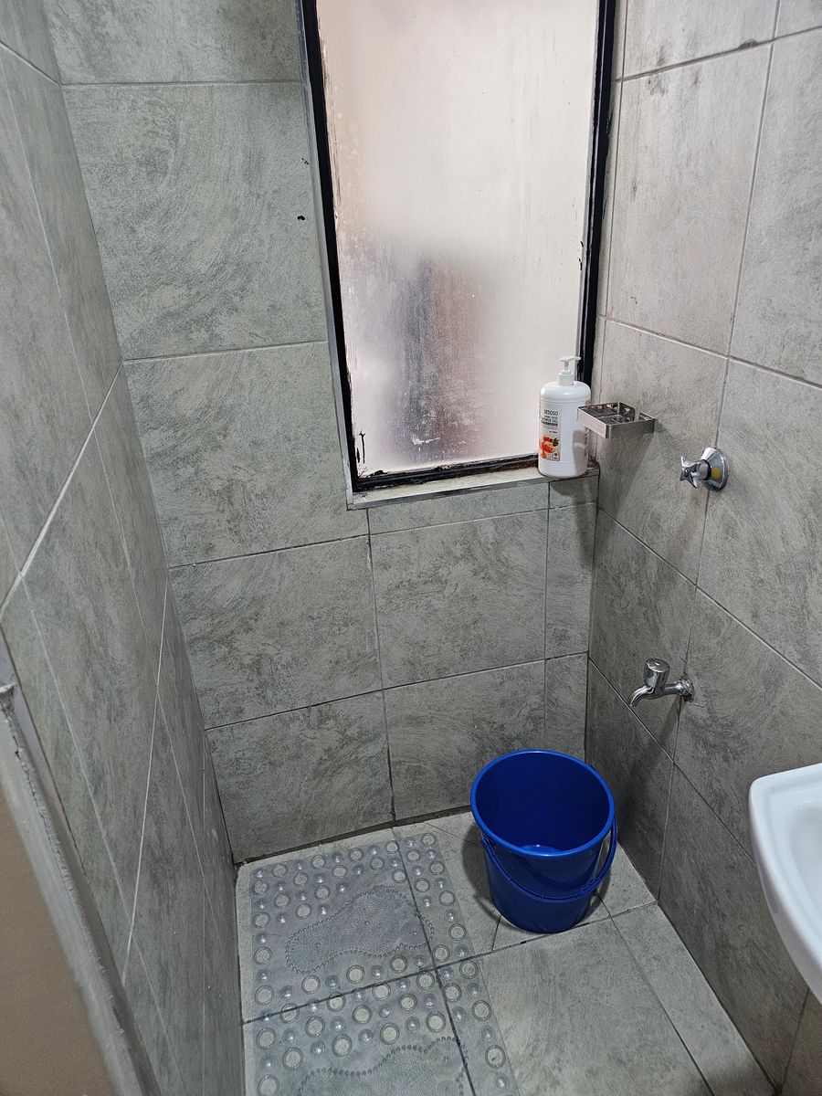 Qash Homes in Nairobi, Nairobi