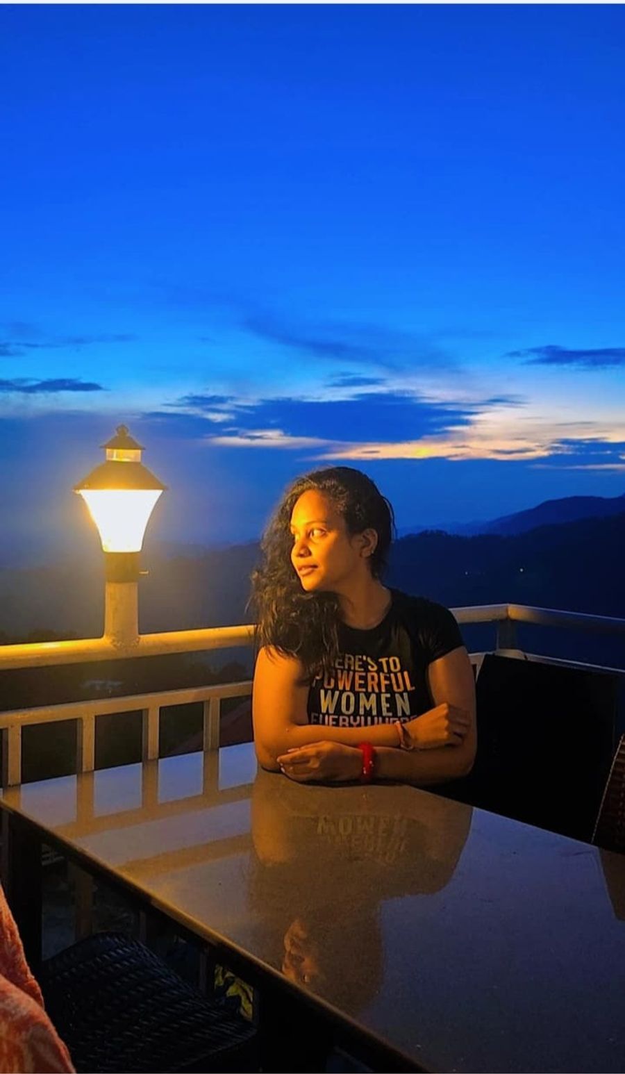 Tranquil trails home stay naddi in Naddi Dharmshala, Himachal Pradesh