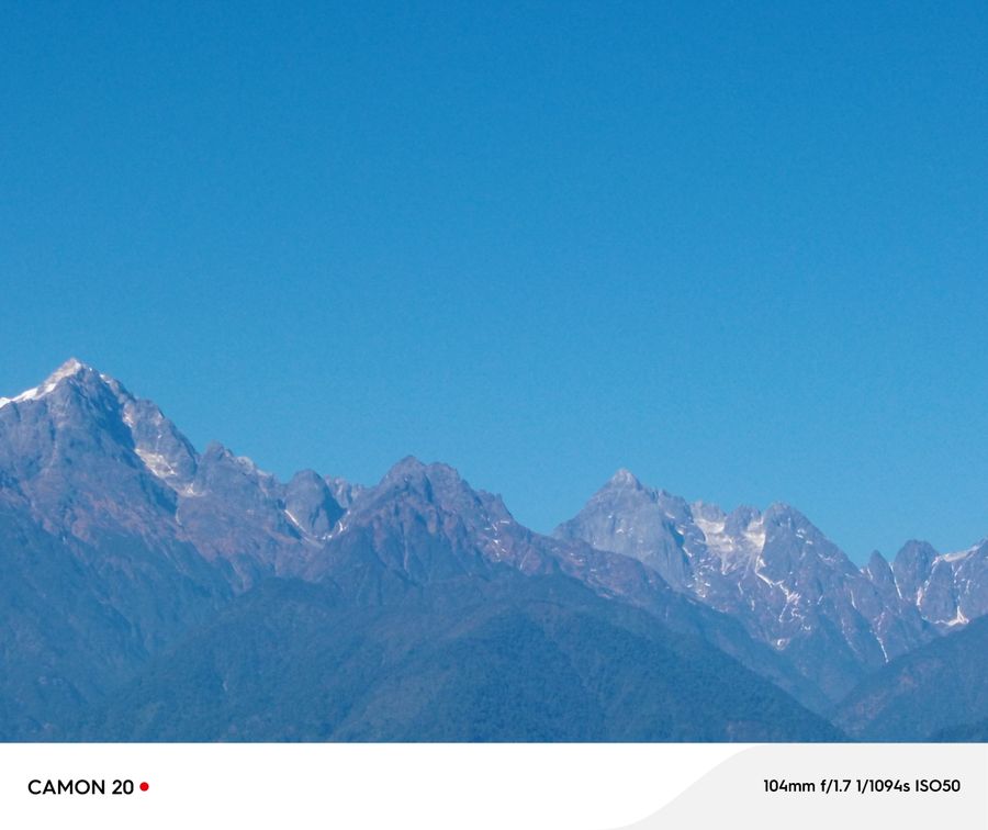Karma homestay in Rabangla, sikkim