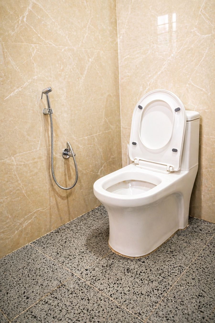 Stay Royal BNB Kharar in Kharar, Punjab