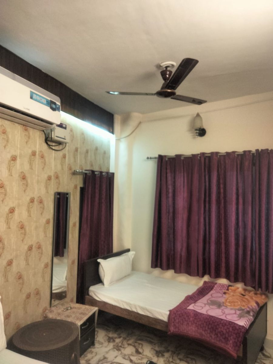 BEST FAMILY STAY HOME in Varanasi, Uttar Pradesh