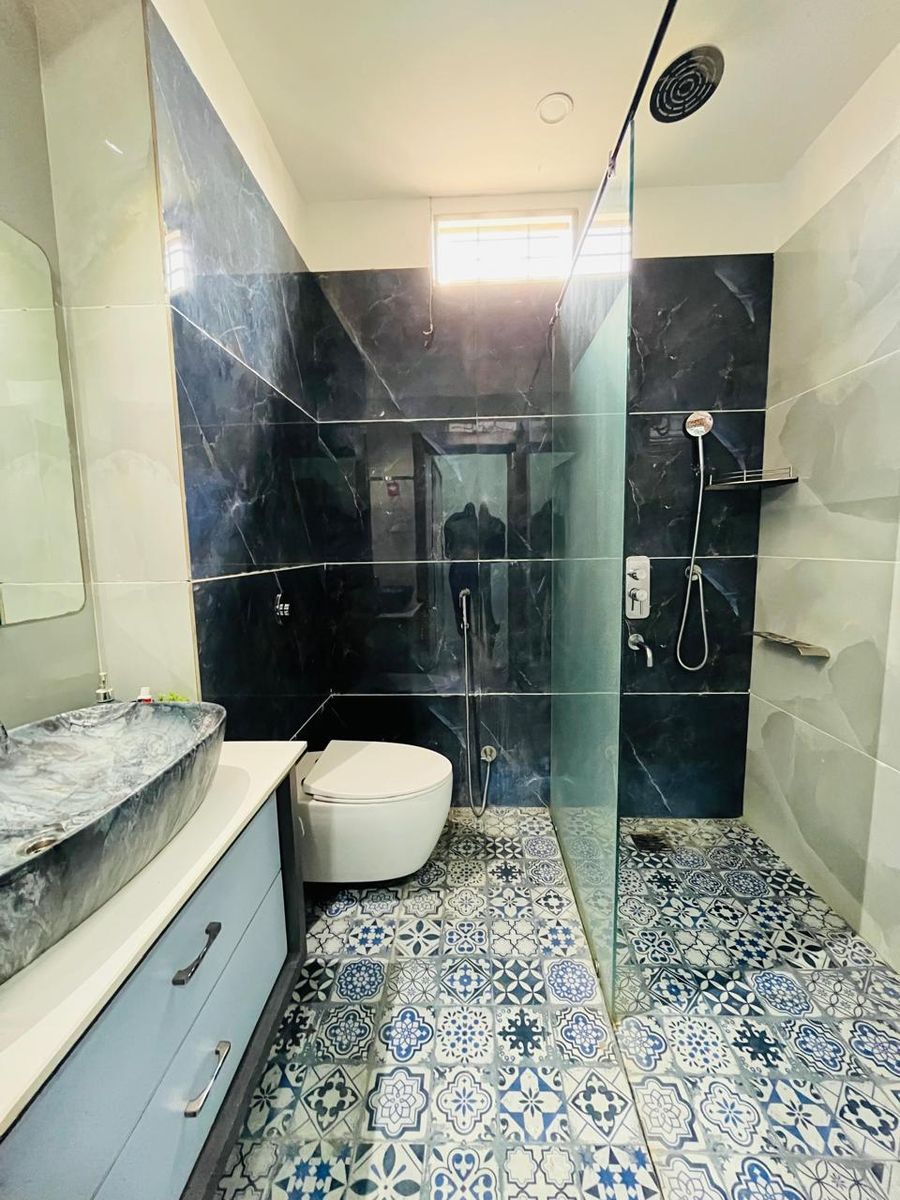 Villa in Ujjain in Ujjain, Madhya Pradesh