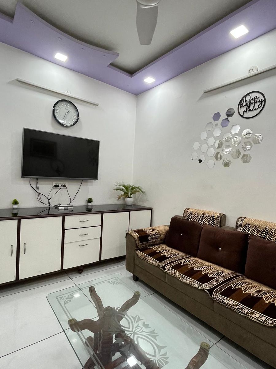 Krishna Homes HL-177 in Amritsar, Punjab