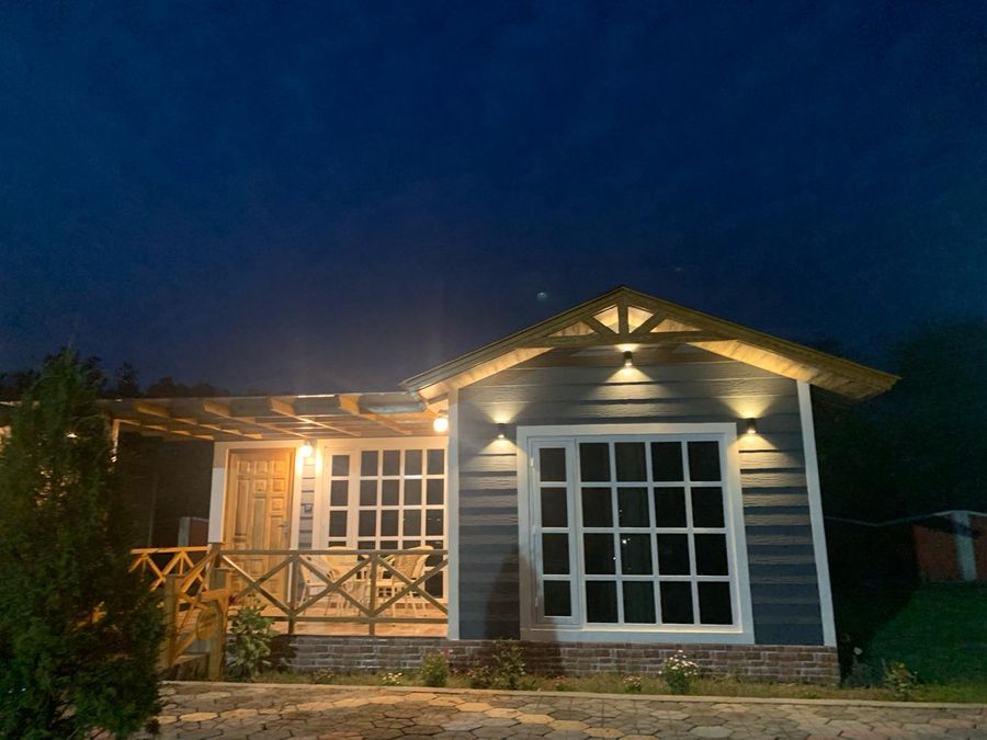JOLLY RETREAT in Dehradun, uttarakhand