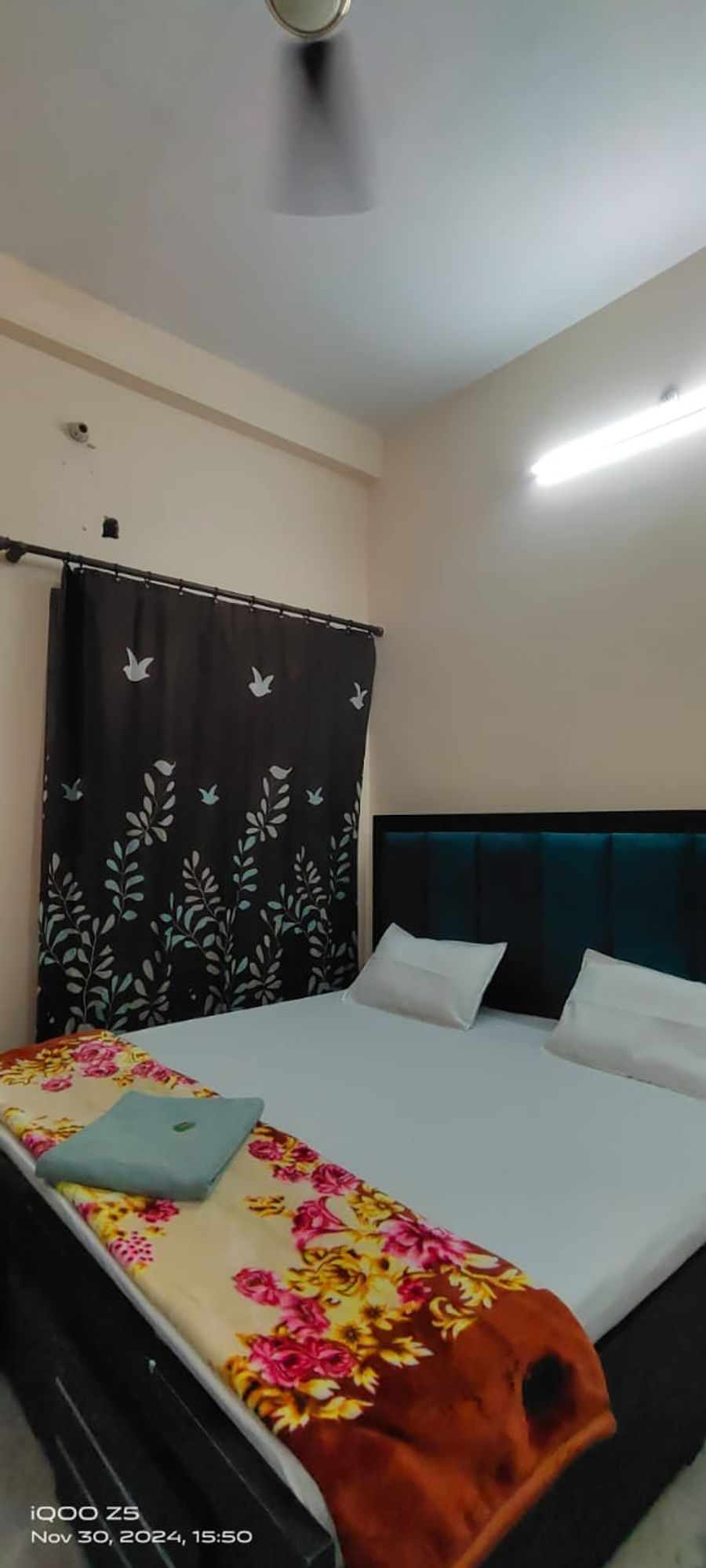 KASHI REST HOUSE in VARANASI, Uttar Pradesh